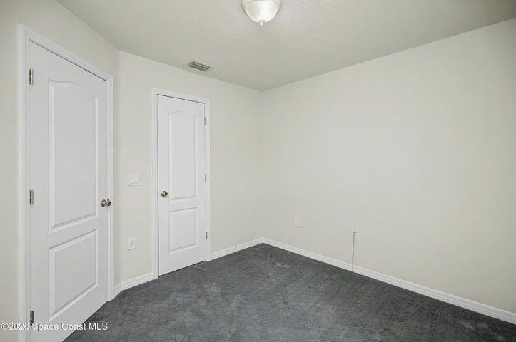 5636 Andrea Street, Titusville, FL, 32780 photo 15