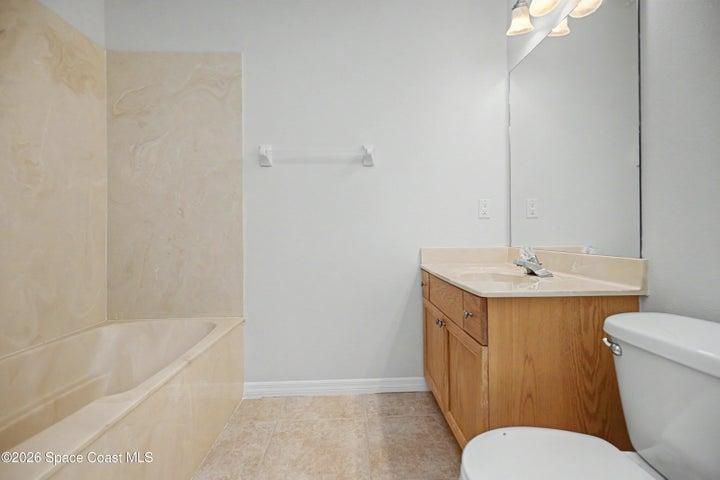 5636 Andrea Street, Titusville, FL, 32780 photo 17