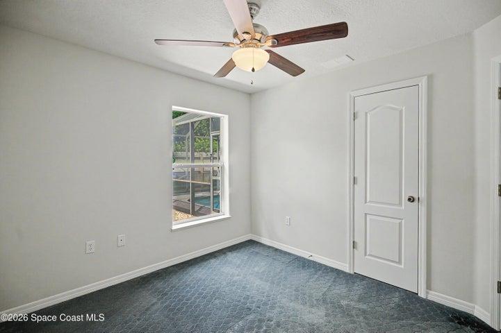 5636 Andrea Street, Titusville, FL, 32780 photo 16