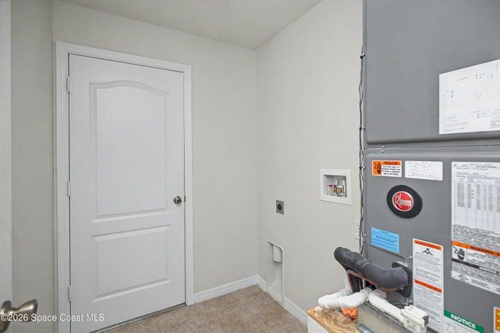 5636 Andrea Street, Titusville, FL, 32780 photo 13