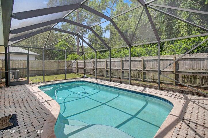 5636 Andrea Street, Titusville, FL, 32780 photo 18