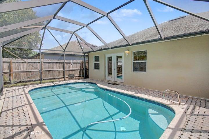 5636 Andrea Street, Titusville, FL, 32780 photo 19