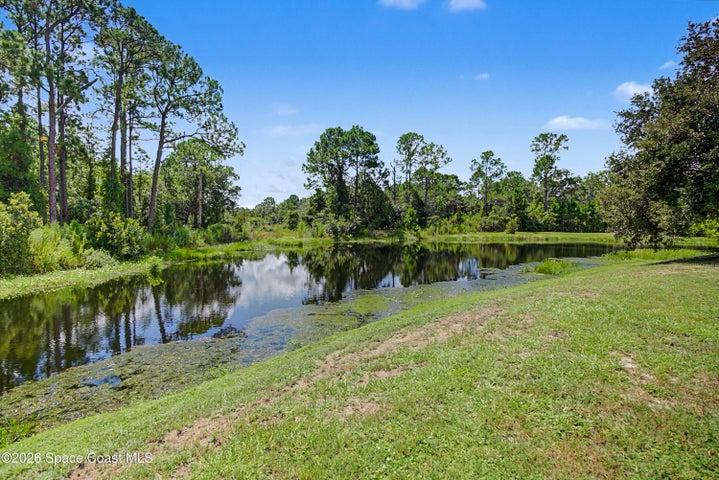 5636 Andrea Street, Titusville, FL, 32780 photo 22