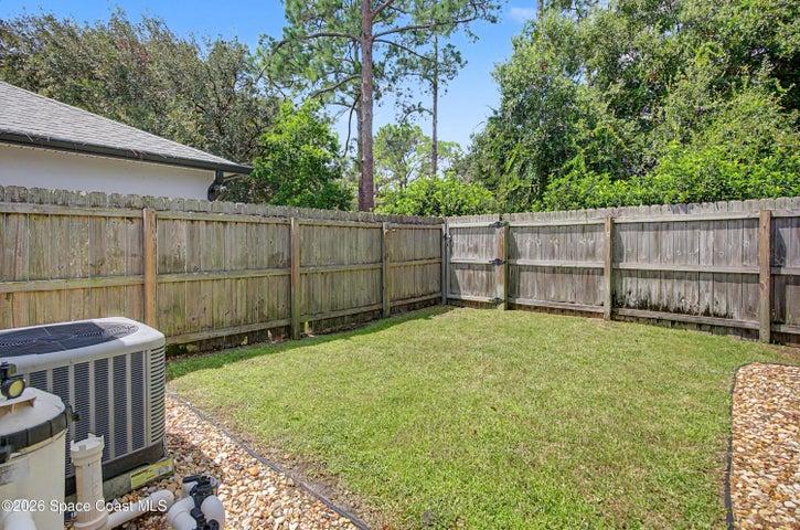 5636 Andrea Street, Titusville, FL, 32780 photo 21