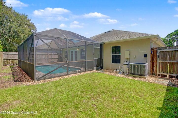 5636 Andrea Street, Titusville, FL, 32780 photo 20