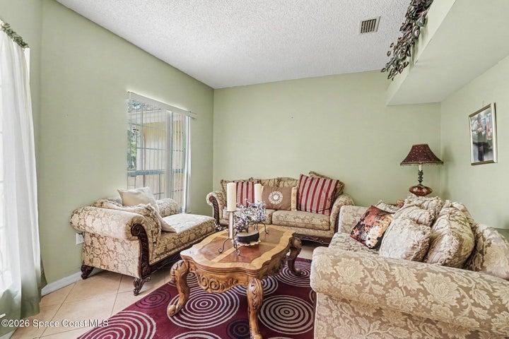403 Holin Avenue SW, Palm Bay, FL, 32908 photo 3