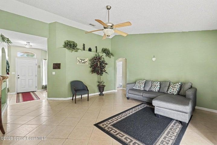403 Holin Avenue SW, Palm Bay, FL, 32908 photo 5