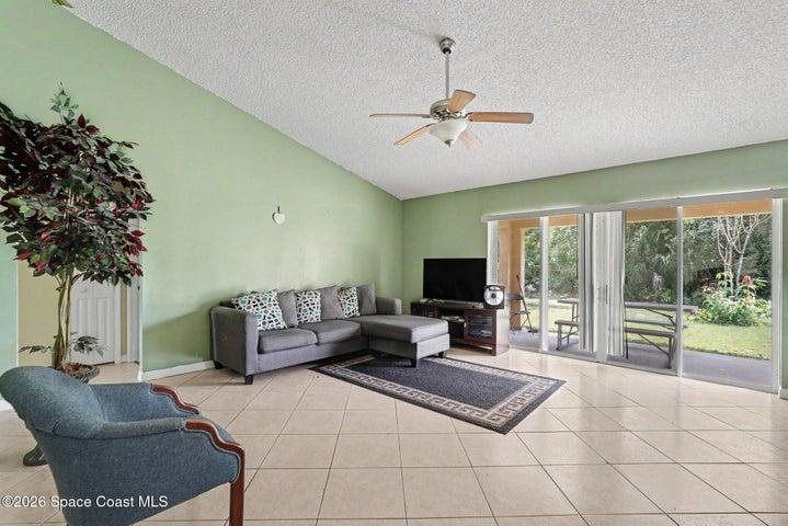403 Holin Avenue SW, Palm Bay, FL, 32908 photo 6