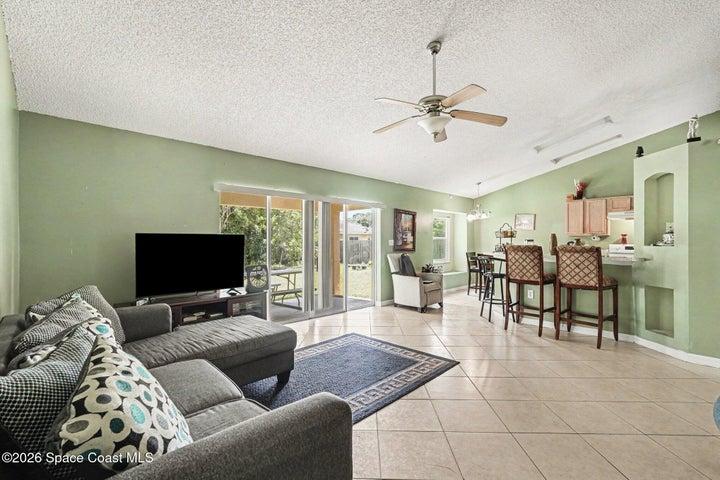 403 Holin Avenue SW, Palm Bay, FL, 32908 photo 7