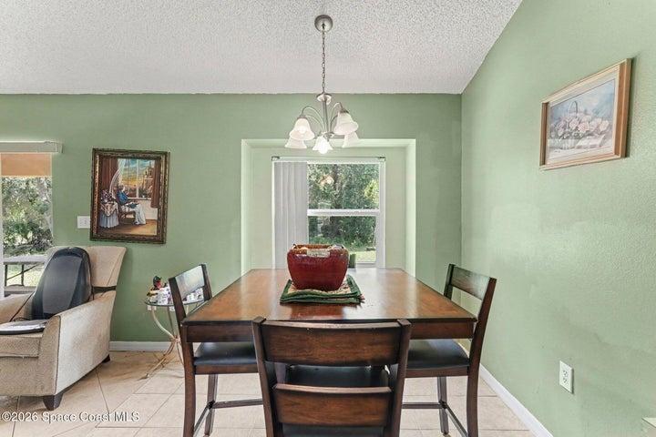 403 Holin Avenue SW, Palm Bay, FL, 32908 photo 10