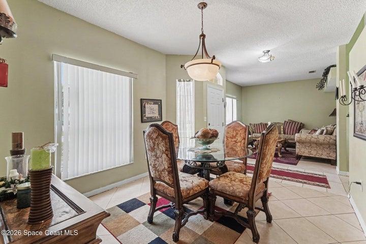 403 Holin Avenue SW, Palm Bay, FL, 32908 photo 4
