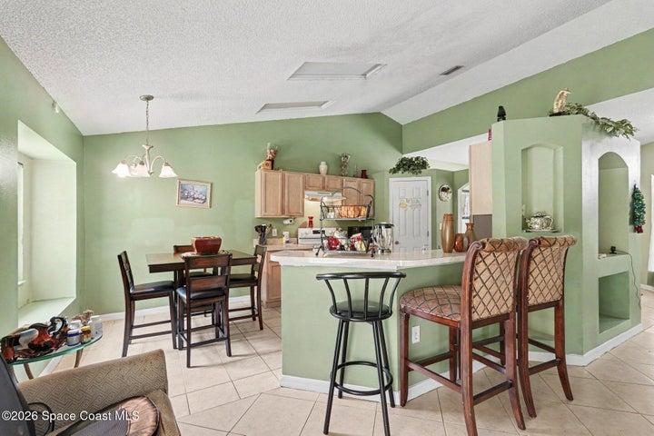 403 Holin Avenue SW, Palm Bay, FL, 32908 photo 8
