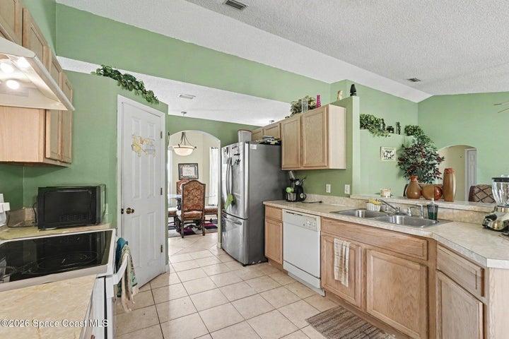403 Holin Avenue SW, Palm Bay, FL, 32908 photo 9