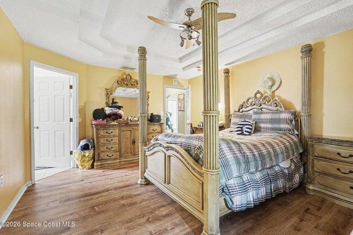 403 Holin Avenue SW, Palm Bay, FL, 32908 photo 12