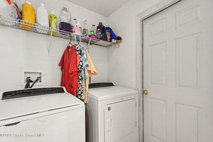 403 Holin Avenue SW, Palm Bay, FL, 32908 photo 18