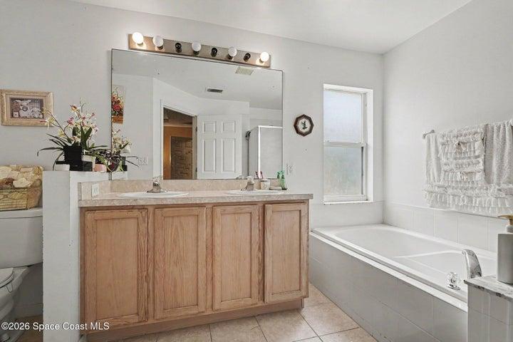 403 Holin Avenue SW, Palm Bay, FL, 32908 photo 13