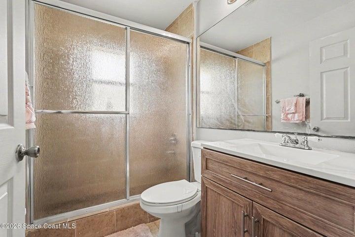 403 Holin Avenue SW, Palm Bay, FL, 32908 photo 14