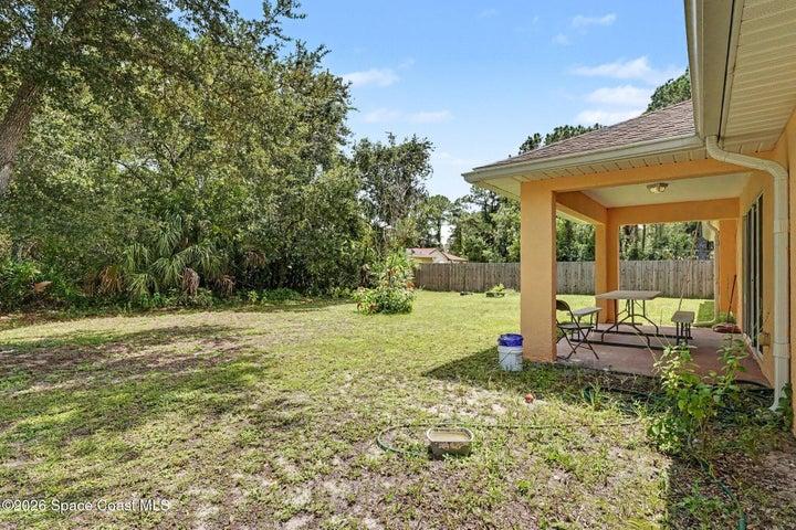 403 Holin Avenue SW, Palm Bay, FL, 32908 photo 17