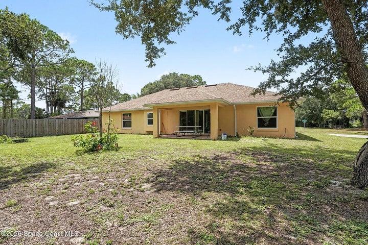 403 Holin Avenue SW, Palm Bay, FL, 32908 photo 2