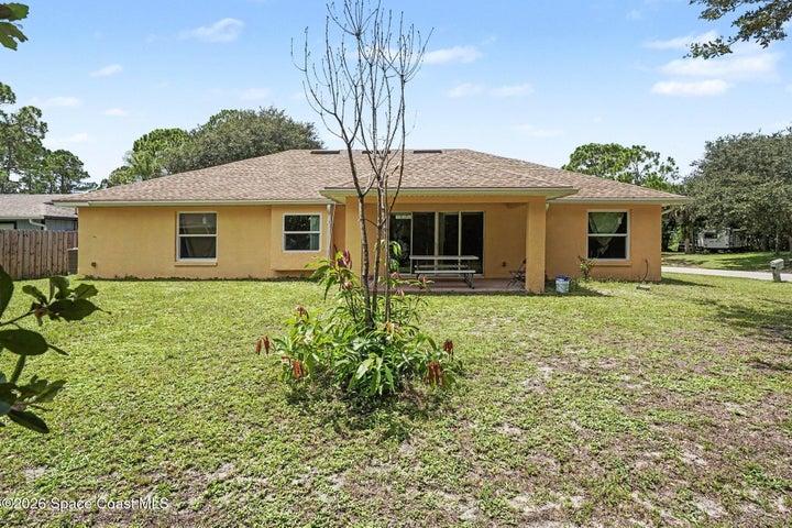 403 Holin Avenue SW, Palm Bay, FL, 32908 photo 19