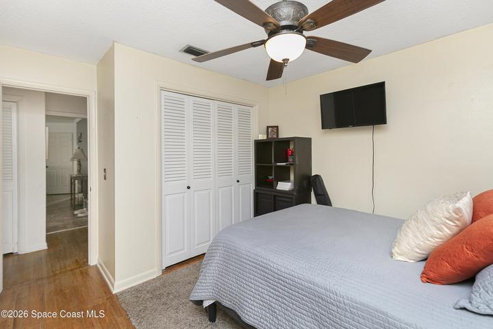 3033 Devon Court, Titusville, FL, 32796 photo 16