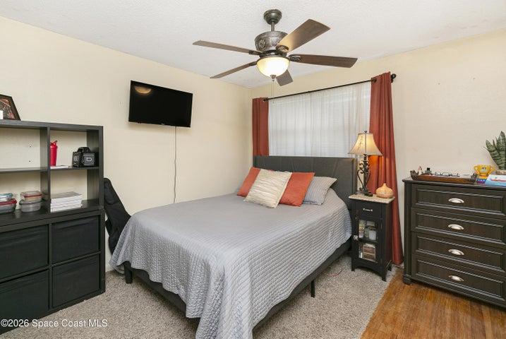 3033 Devon Court, Titusville, FL, 32796 photo 17