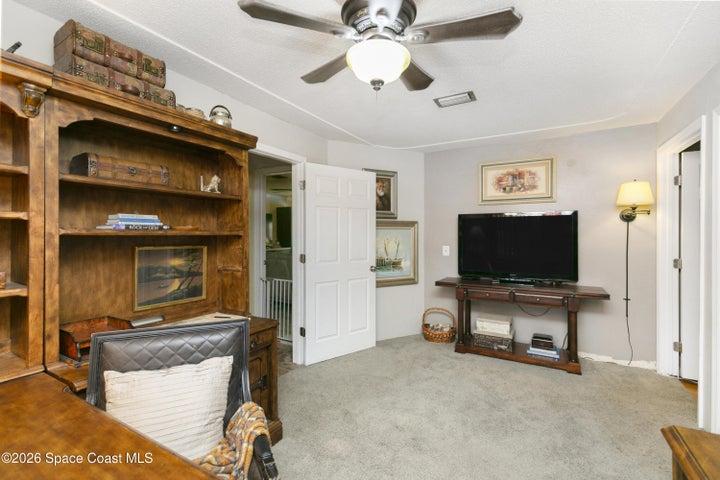 3033 Devon Court, Titusville, FL, 32796 photo 26