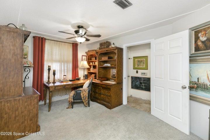 3033 Devon Court, Titusville, FL, 32796 photo 27