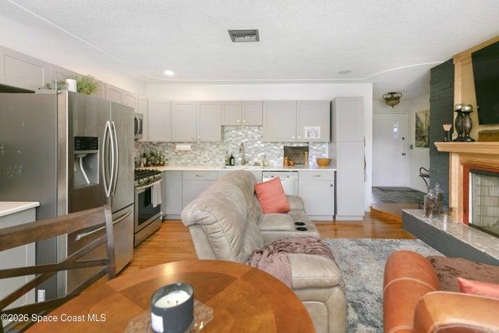 3033 Devon Court, Titusville, FL, 32796 photo 30