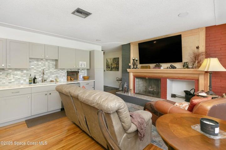 3033 Devon Court, Titusville, FL, 32796 photo 31