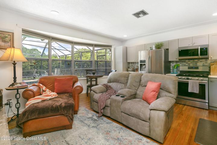 3033 Devon Court, Titusville, FL, 32796 photo 28