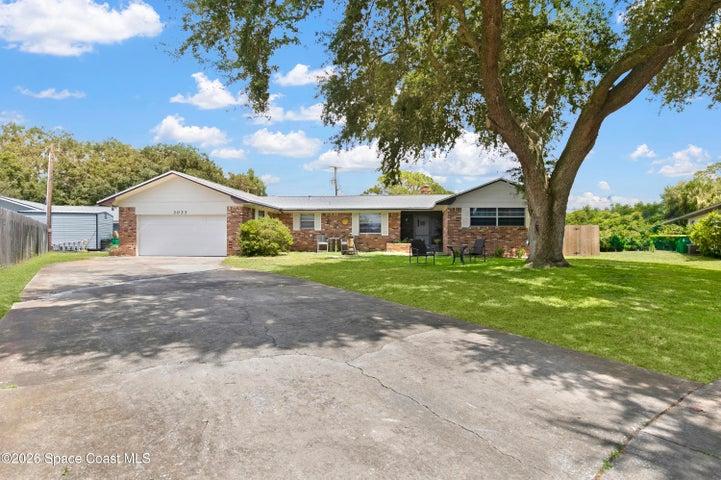 3033 Devon Court, Titusville, FL, 32796 photo 2