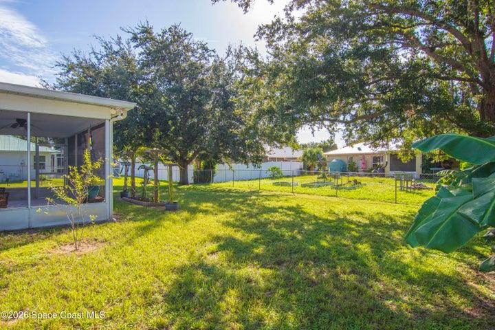 334 Joy Haven Drive, Sebastian, FL, 32958 photo 12