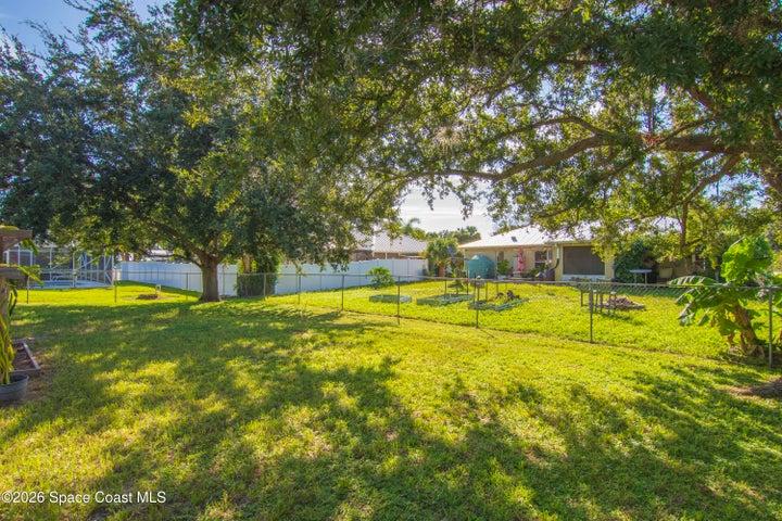 334 Joy Haven Drive, Sebastian, FL, 32958 photo 13