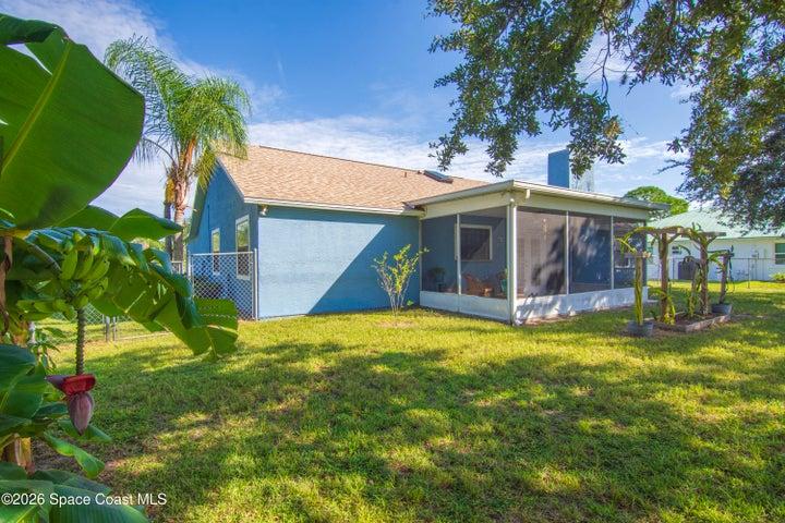 334 Joy Haven Drive, Sebastian, FL, 32958 photo 8