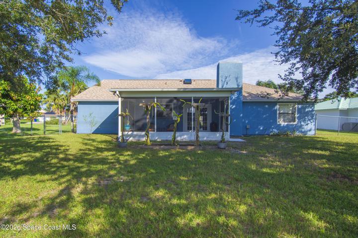 334 Joy Haven Drive, Sebastian, FL, 32958 photo 6