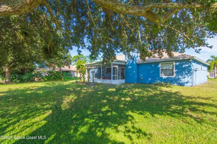 334 Joy Haven Drive, Sebastian, FL, 32958 photo 9