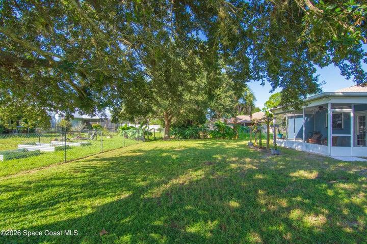334 Joy Haven Drive, Sebastian, FL, 32958 photo 10