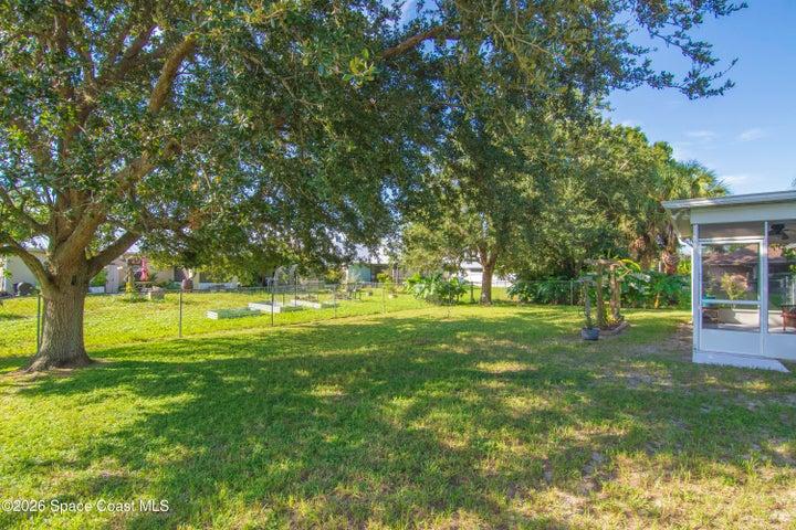 334 Joy Haven Drive, Sebastian, FL, 32958 photo 11