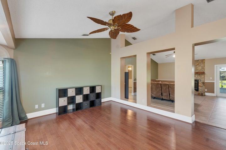 334 Joy Haven Drive, Sebastian, FL, 32958 photo 22