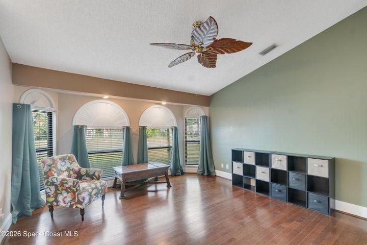 334 Joy Haven Drive, Sebastian, FL, 32958 photo 20