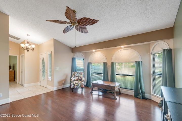 334 Joy Haven Drive, Sebastian, FL, 32958 photo 21