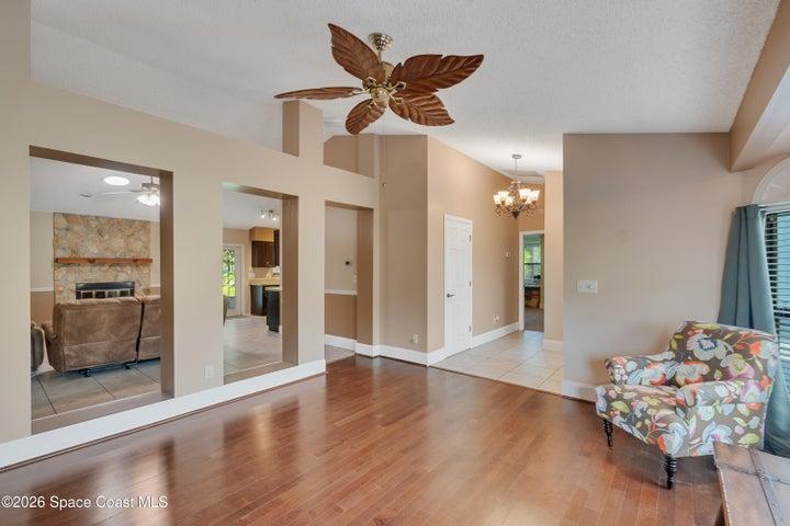 334 Joy Haven Drive, Sebastian, FL, 32958 photo 23