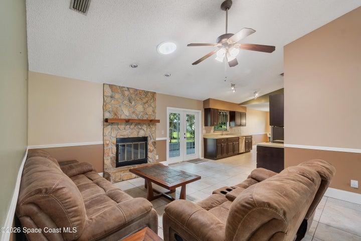334 Joy Haven Drive, Sebastian, FL, 32958 photo 19