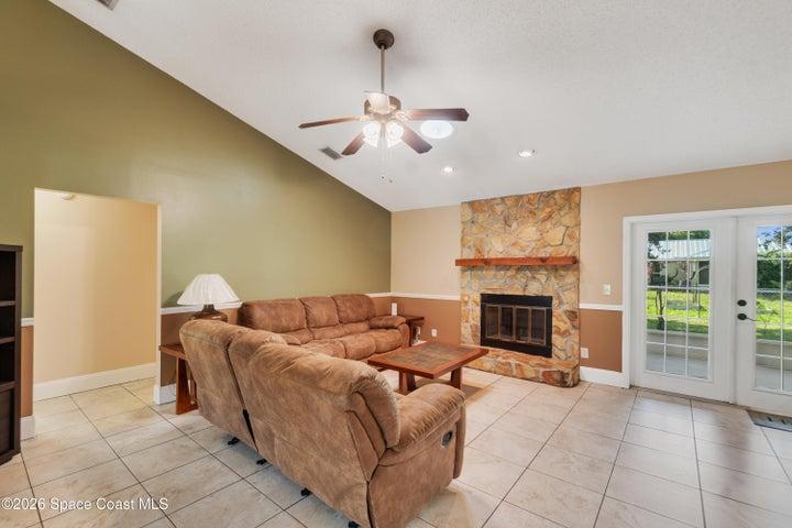 334 Joy Haven Drive, Sebastian, FL, 32958 photo 18