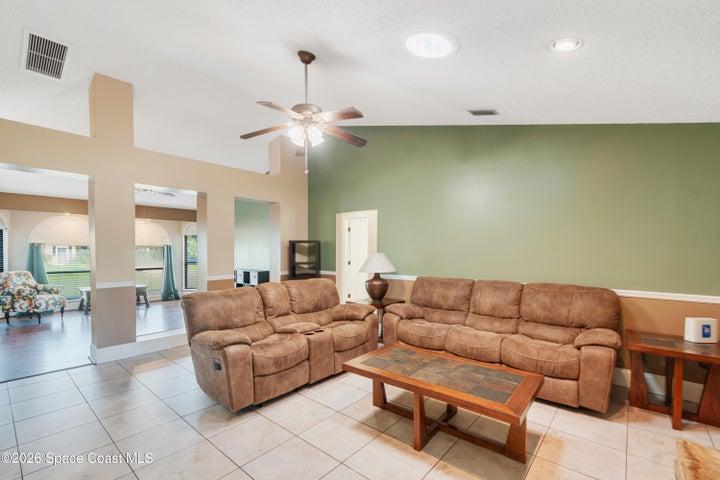 334 Joy Haven Drive, Sebastian, FL, 32958 photo 17