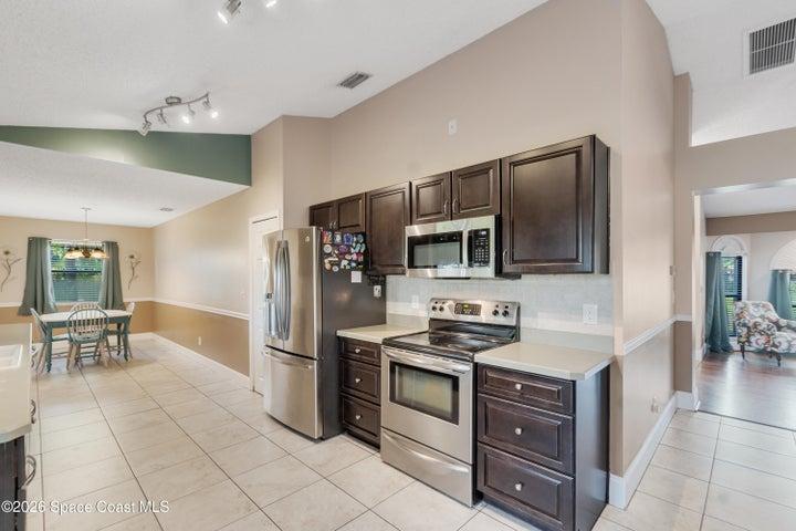 334 Joy Haven Drive, Sebastian, FL, 32958 photo 24