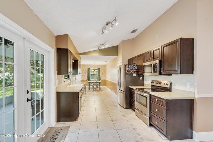334 Joy Haven Drive, Sebastian, FL, 32958 photo 25