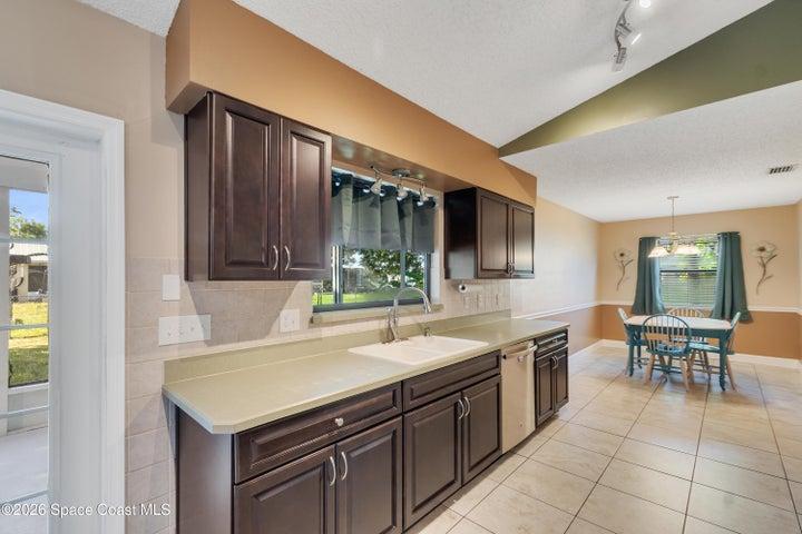 334 Joy Haven Drive, Sebastian, FL, 32958 photo 26