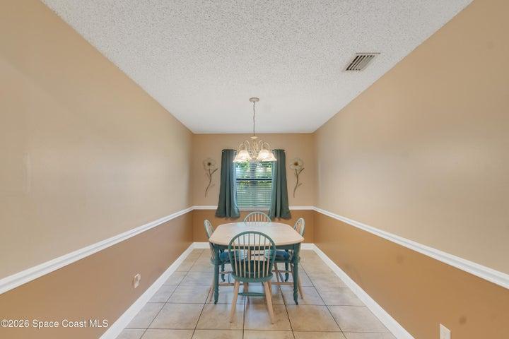 334 Joy Haven Drive, Sebastian, FL, 32958 photo 29
